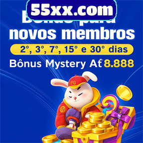 55xx.com Ganhe R$ 100,00 Gratis