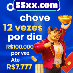 55xx.com ConvidarCentro