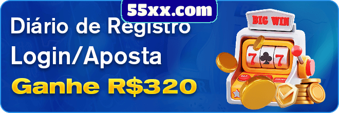 Resgate Semanal