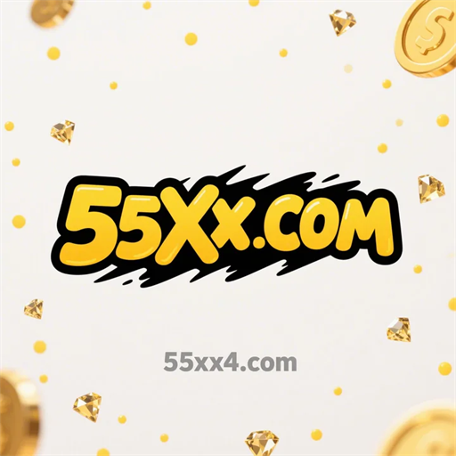 55xx.com Cassino Online